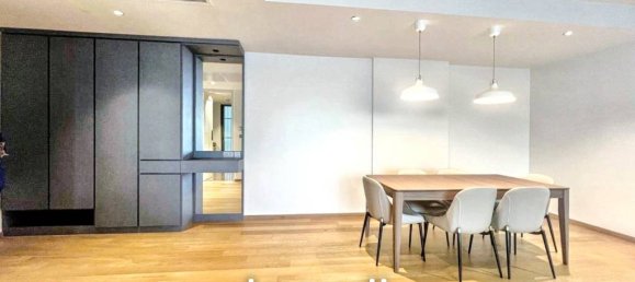 2 bedrooms Condo in Bangkok, Thailand No. 23925 3