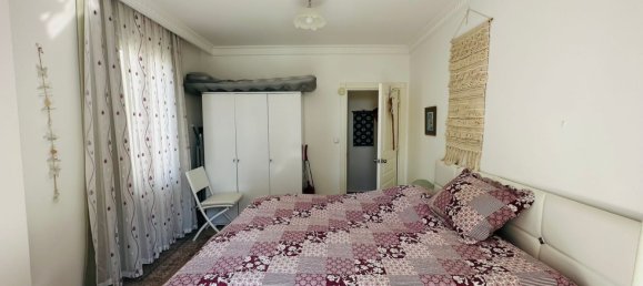 Wohnung 2+1 in Alanya, Turkey, Nr. 23983 7