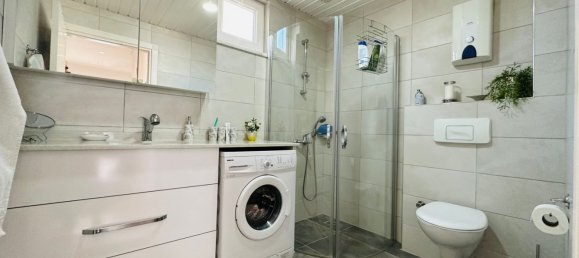 Wohnung 2+1 in Alanya, Turkey, Nr. 23983 11