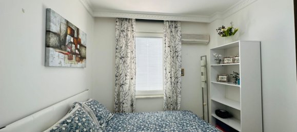 Wohnung 2+1 in Alanya, Turkey, Nr. 23983 9