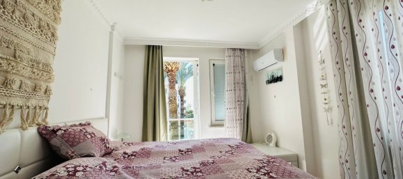 Wohnung 2+1 in Alanya, Turkey, Nr. 23983 8