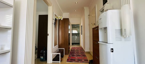 Wohnung 2+1 in Alanya, Turkey, Nr. 23983 6