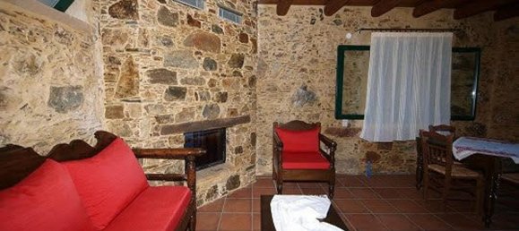 6 chambres house à vendre à Chania, Crete, Greece № 8932 21