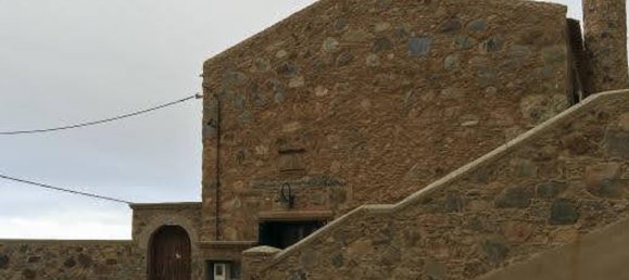 3 bedrooms Commercial property in Chania, Greece No. 8932 3