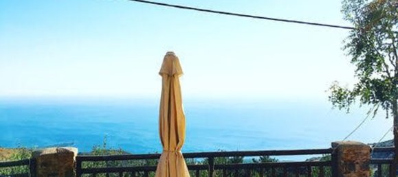 3 bedrooms Commercial property in Chania, Greece No. 8932 2