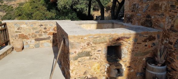 6 chambres house à vendre à Chania, Crete, Greece № 8932 14