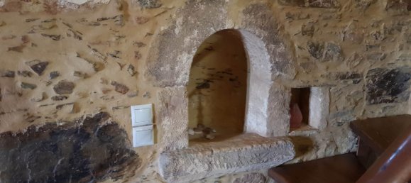 6 chambres house à vendre à Chania, Crete, Greece № 8932 13