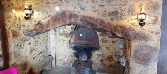 6 chambres house à vendre à Chania, Crete, Greece № 8932 20