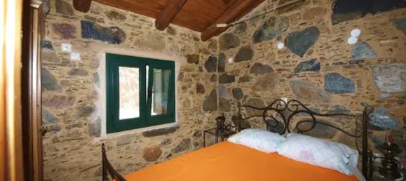 6 chambres house à vendre à Chania, Crete, Greece № 8932 28