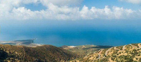 3 bedrooms Commercial property in Chania, Greece No. 8932 11