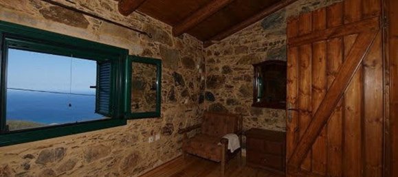 6 chambres house à vendre à Chania, Crete, Greece № 8932 5