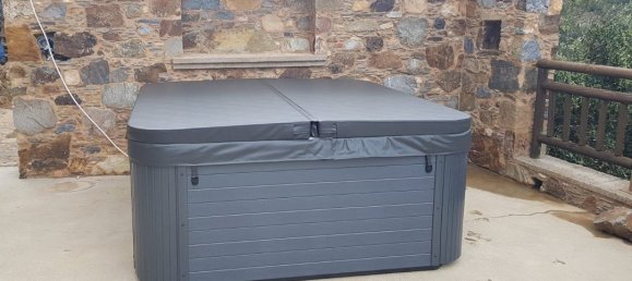 3 bedrooms Commercial property in Chania, Greece No. 8932 17