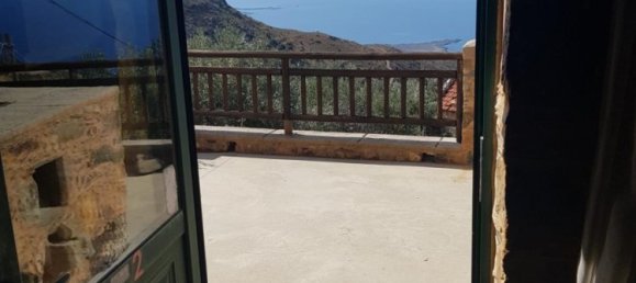 6 chambres house à vendre à Chania, Crete, Greece № 8932 16