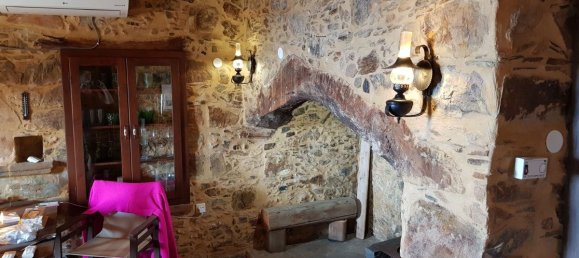 6 chambres house à vendre à Chania, Crete, Greece № 8932 19