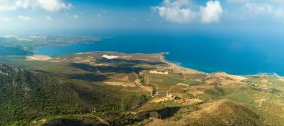 3 bedrooms Commercial property in Chania, Greece No. 8932 25