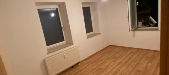 3 rooms Apartment in Hohenlohe, Germany No. 231281 5