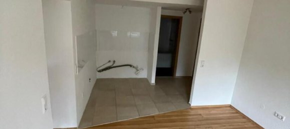 3 rooms Apartment in Hohenlohe, Germany No. 231281 2