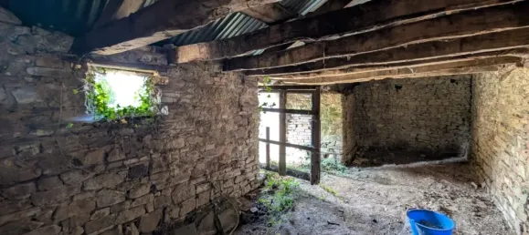 Studio à Le Sel-de-Bretagne, France No. 326291 3