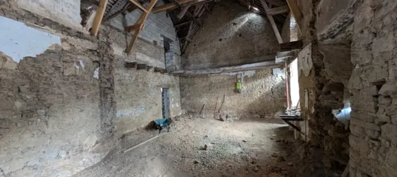 Studio à Le Sel-de-Bretagne, France No. 326291 2