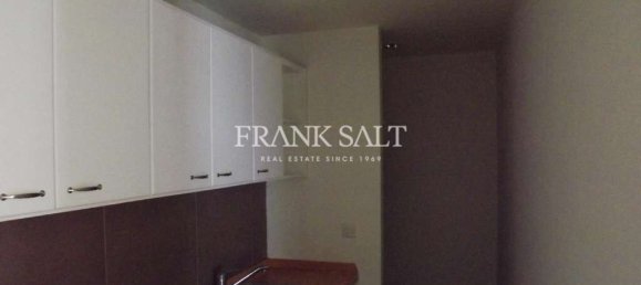 Офис 213м² в Флориана, Мальта № 11830 2