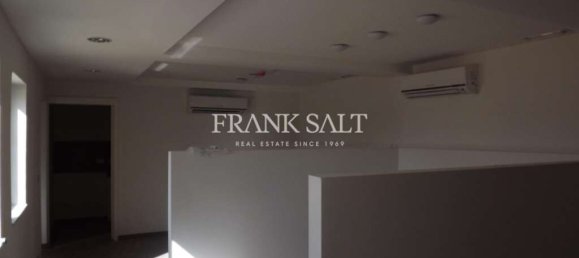 Офис 213м² в Флориана, Мальта № 11830 3