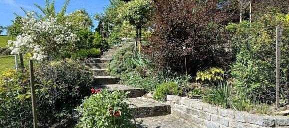 Casa de 10 divisões em Hartkirchen, Austria N.º 185287 22