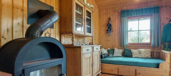 Casa de 10 divisões em Hartkirchen, Austria N.º 185287 21