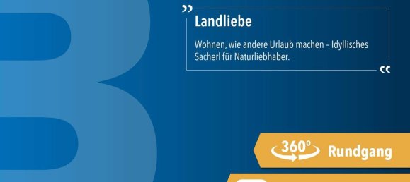 Casa de 10 divisões em Hartkirchen, Austria N.º 185287 3