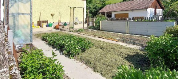 Casa de 10 divisões em Hartkirchen, Austria N.º 185287 19