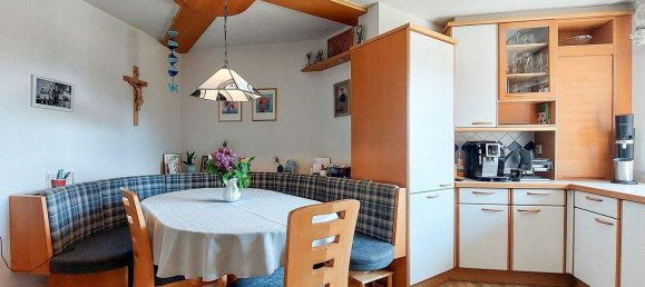 Casa de 10 divisões em Hartkirchen, Austria N.º 185287 8