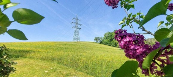 Casa de 10 divisões em Hartkirchen, Austria N.º 185287 26