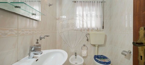 4 bedrooms House in Torres Vedras, Portugal No. 48990 13