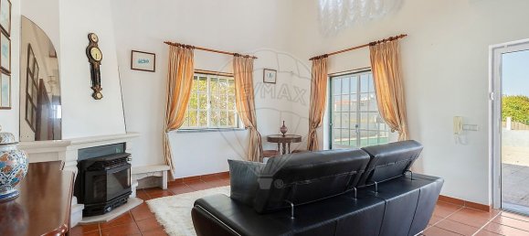 4 bedrooms House in Torres Vedras, Portugal No. 48990 3