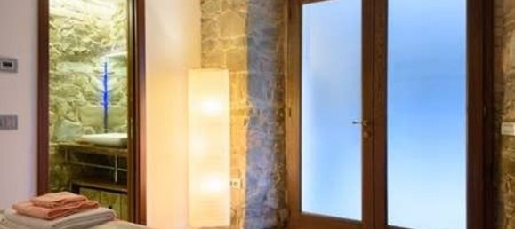 Studio in Montalcino, Italy, Nr. 88663 4