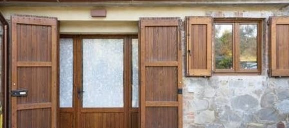 Studio in Montalcino, Italy, Nr. 88663 2