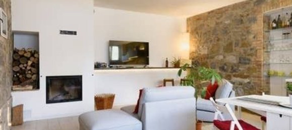 Studio in Montalcino, Italy, Nr. 88663 8