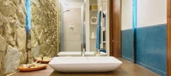 Studio in Montalcino, Italy, Nr. 88663 12