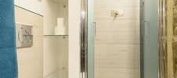 Studio in Montalcino, Italy, Nr. 88663 13