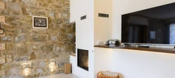 Studio in Montalcino, Italy, Nr. 88663 9