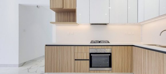 2 bedrooms Apartment in Dubai Hills Estate, UAE No. 3879 9