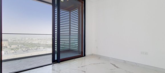 2 bedrooms Apartment in Dubai Hills Estate, UAE No. 3879 3