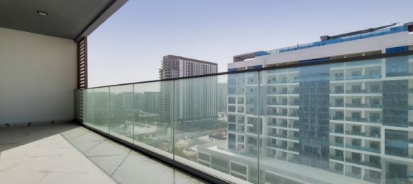 2 bedrooms Apartment in Dubai Hills Estate, UAE No. 3879 5