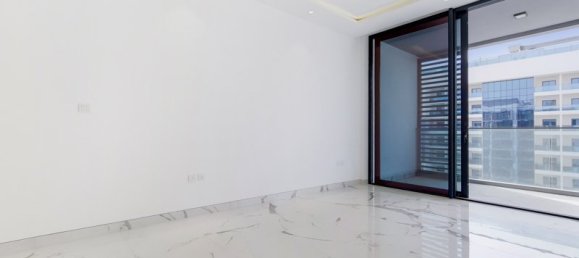 2 bedrooms Apartment in Dubai Hills Estate, UAE No. 3879 2