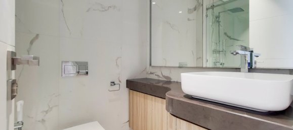 2 bedrooms Apartment in Dubai Hills Estate, UAE No. 3879 10