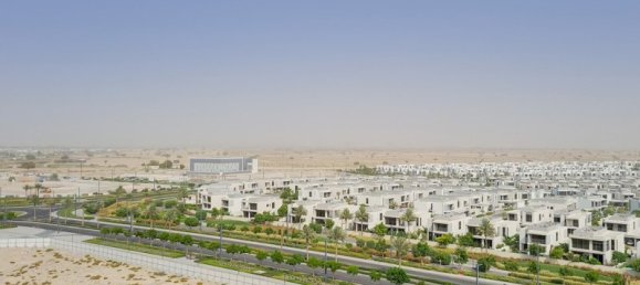 2 bedrooms Apartment in Dubai Hills Estate, UAE No. 3879 8