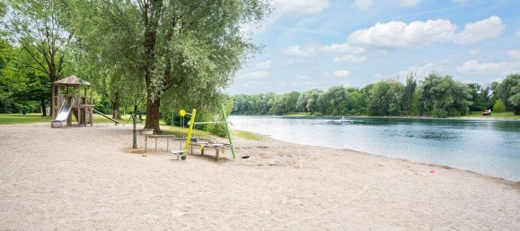 Cafe / restaurant in Freising, Germany No. 311413 4