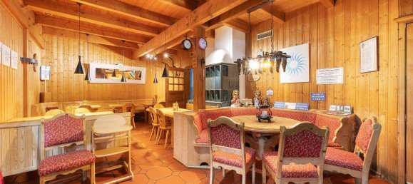 Cafe / restaurant in Freising, Germany No. 311413 6