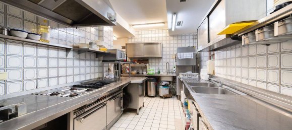 Cafe / restaurant in Freising, Germany No. 311413 8