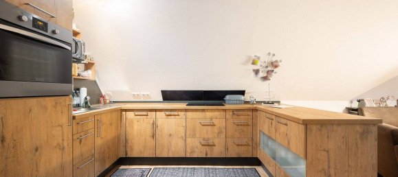 Cafe / restaurant in Freising, Germany No. 311413 11