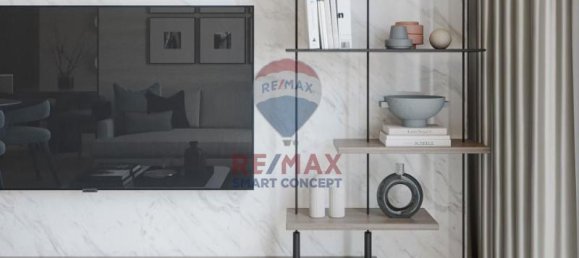 Apartamento T1 em Jumeirah Village Triangle, UAE N.º 30715 10